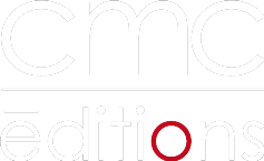 cmc éditions